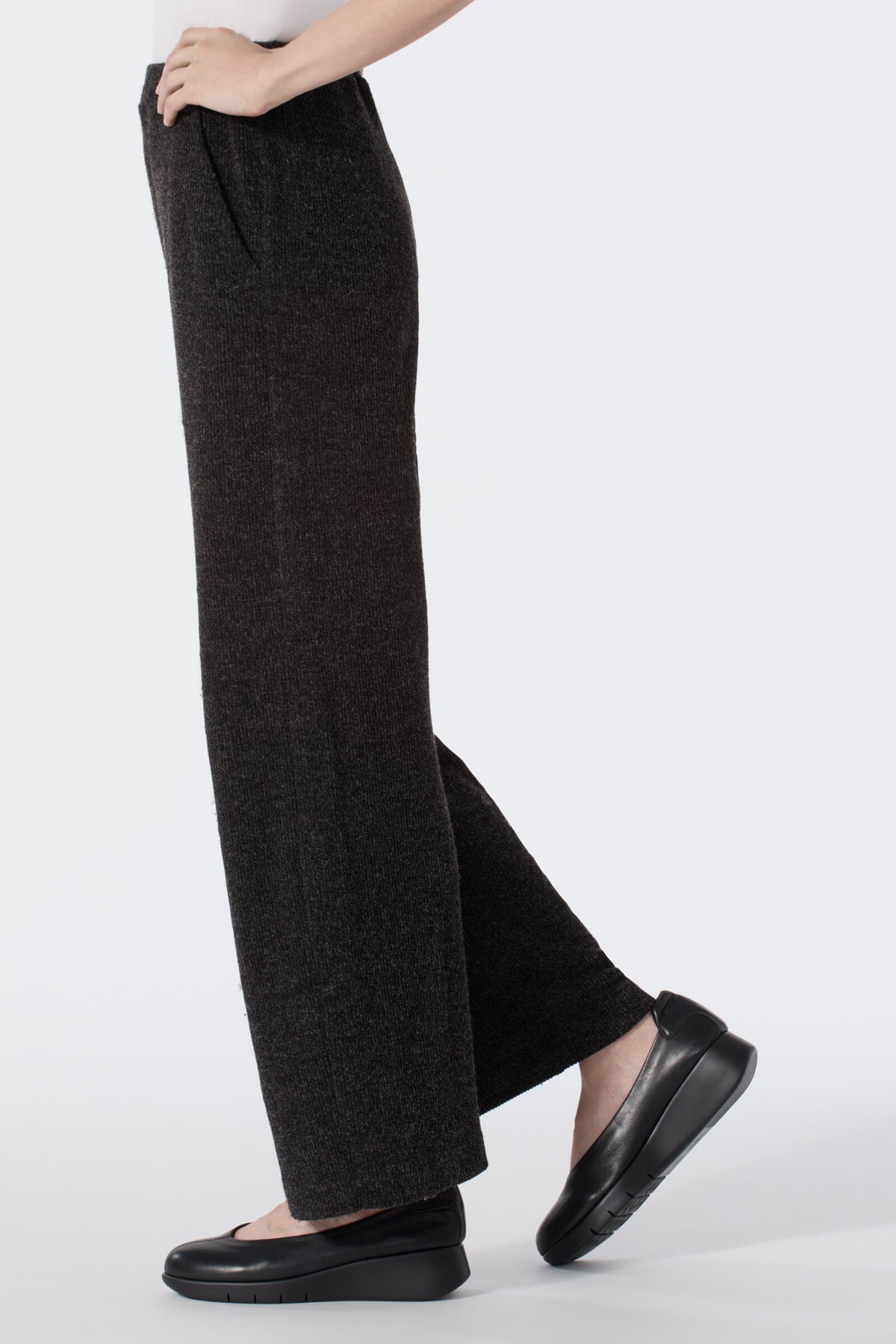 Dannie Pant