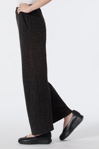 Dannie Pant