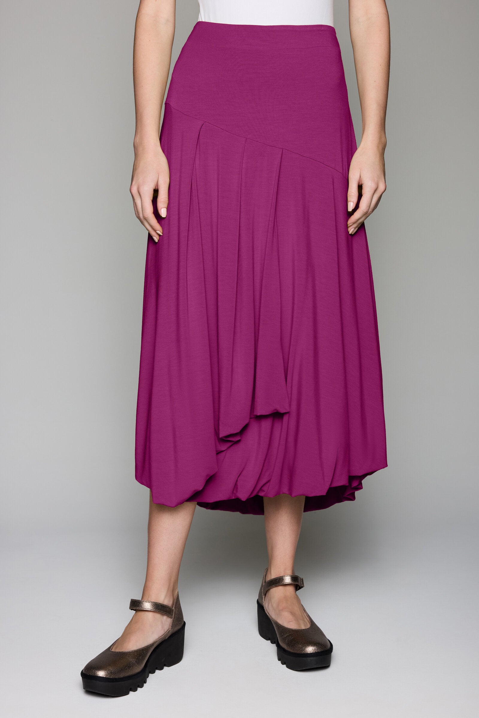 Mulberry