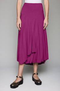 Mulberry