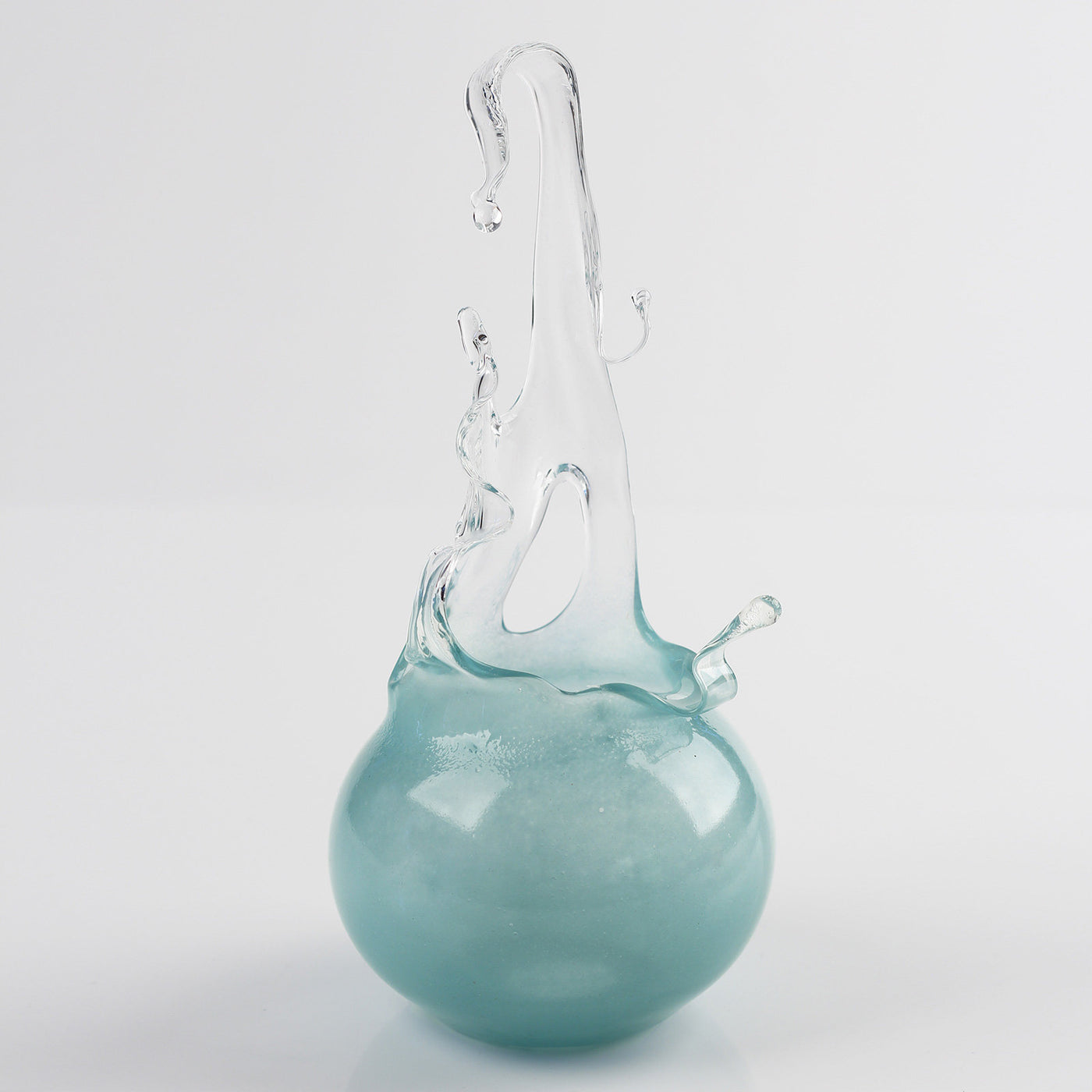 aqua
