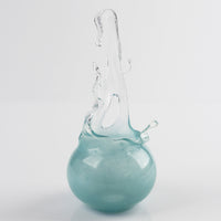 aqua