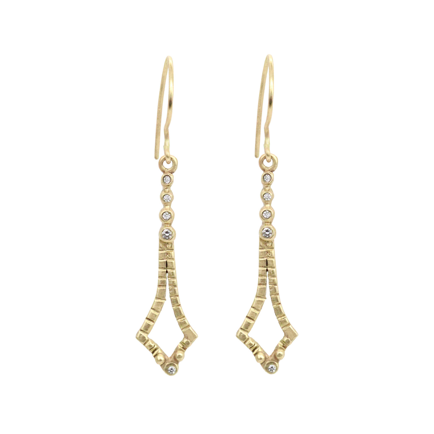 Sharon Earrings