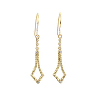 Sharon Earrings