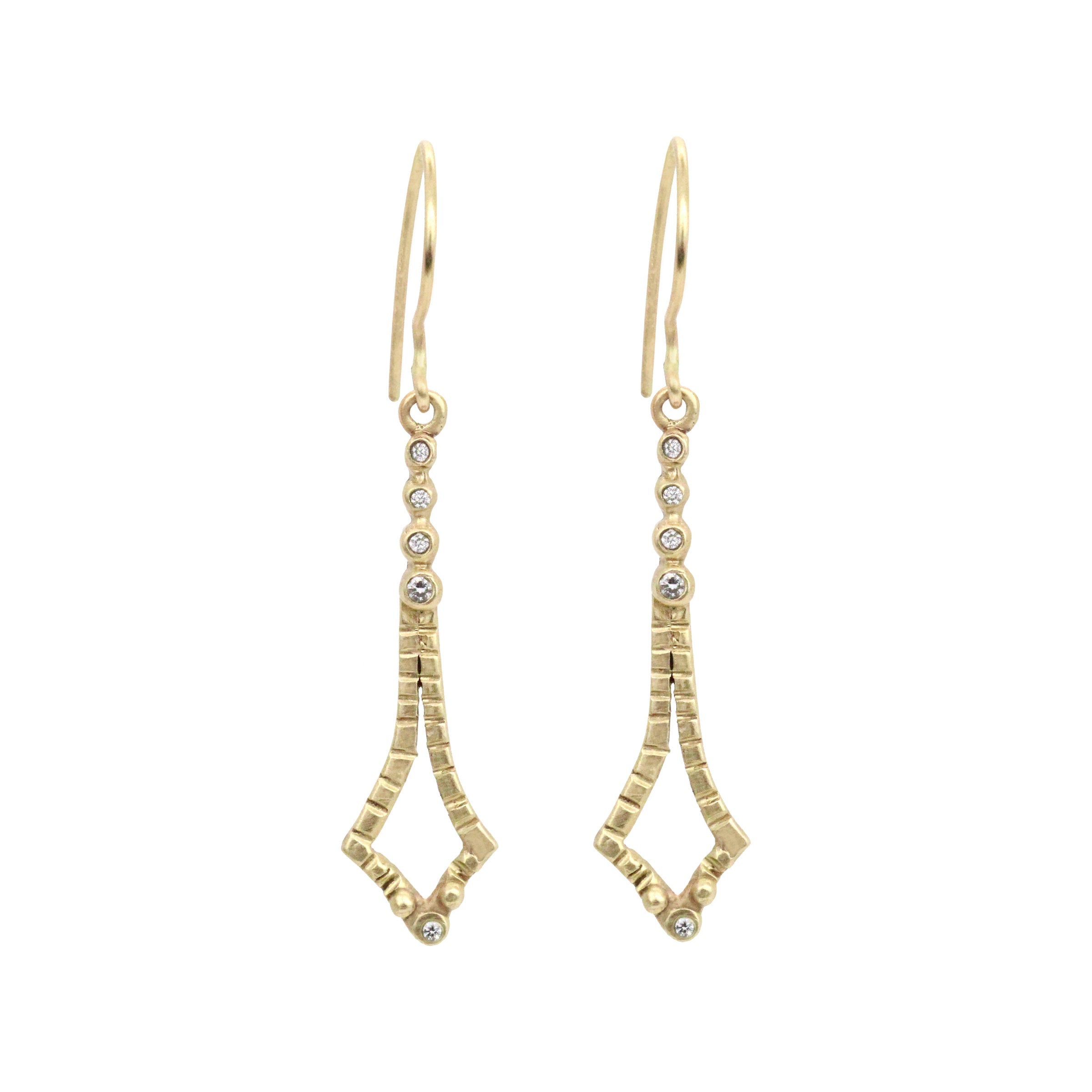 Sharon Earrings