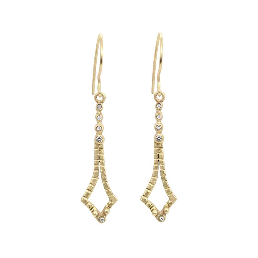 Sharon Earrings