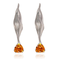 Citrine
