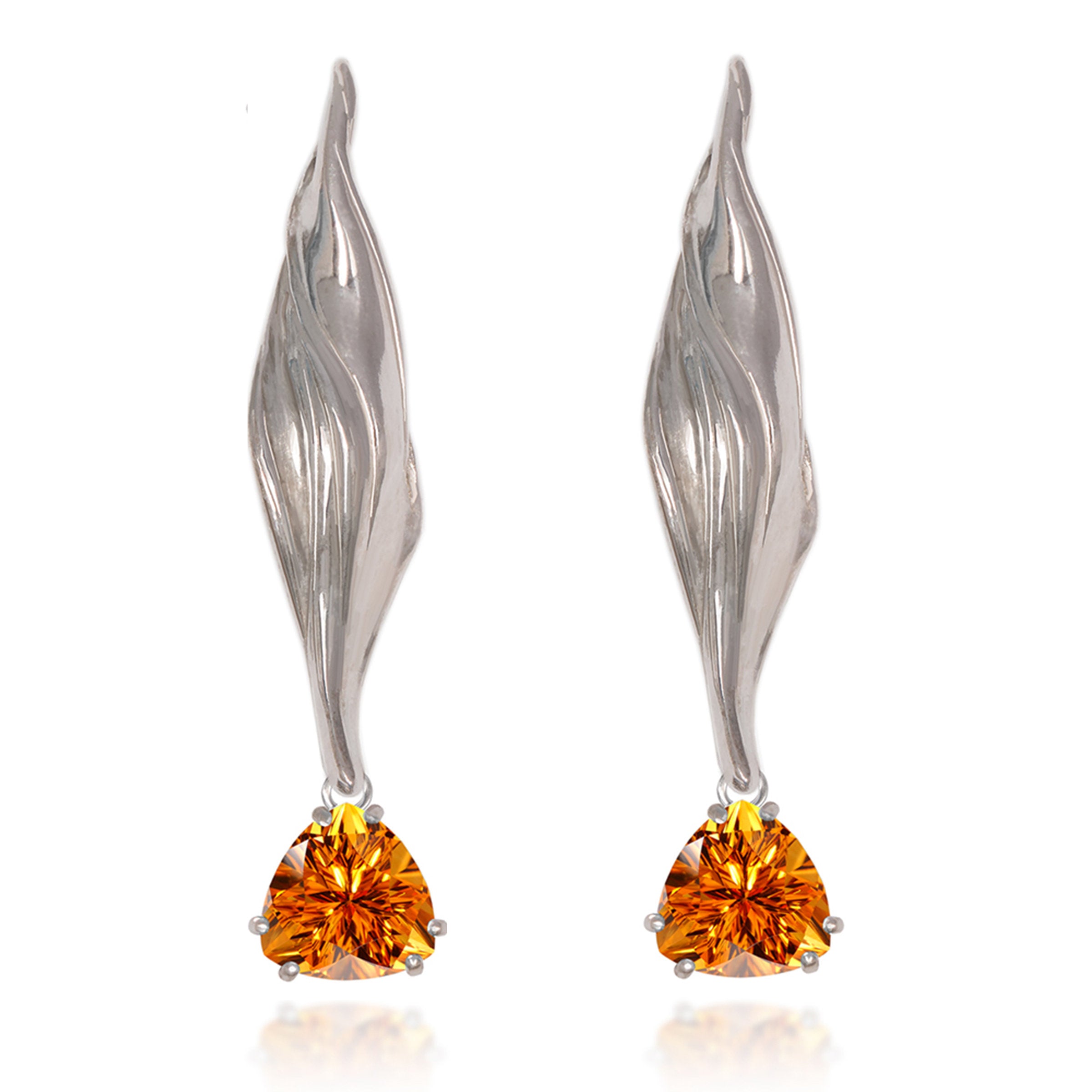 Citrine