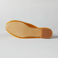 Zola Mule