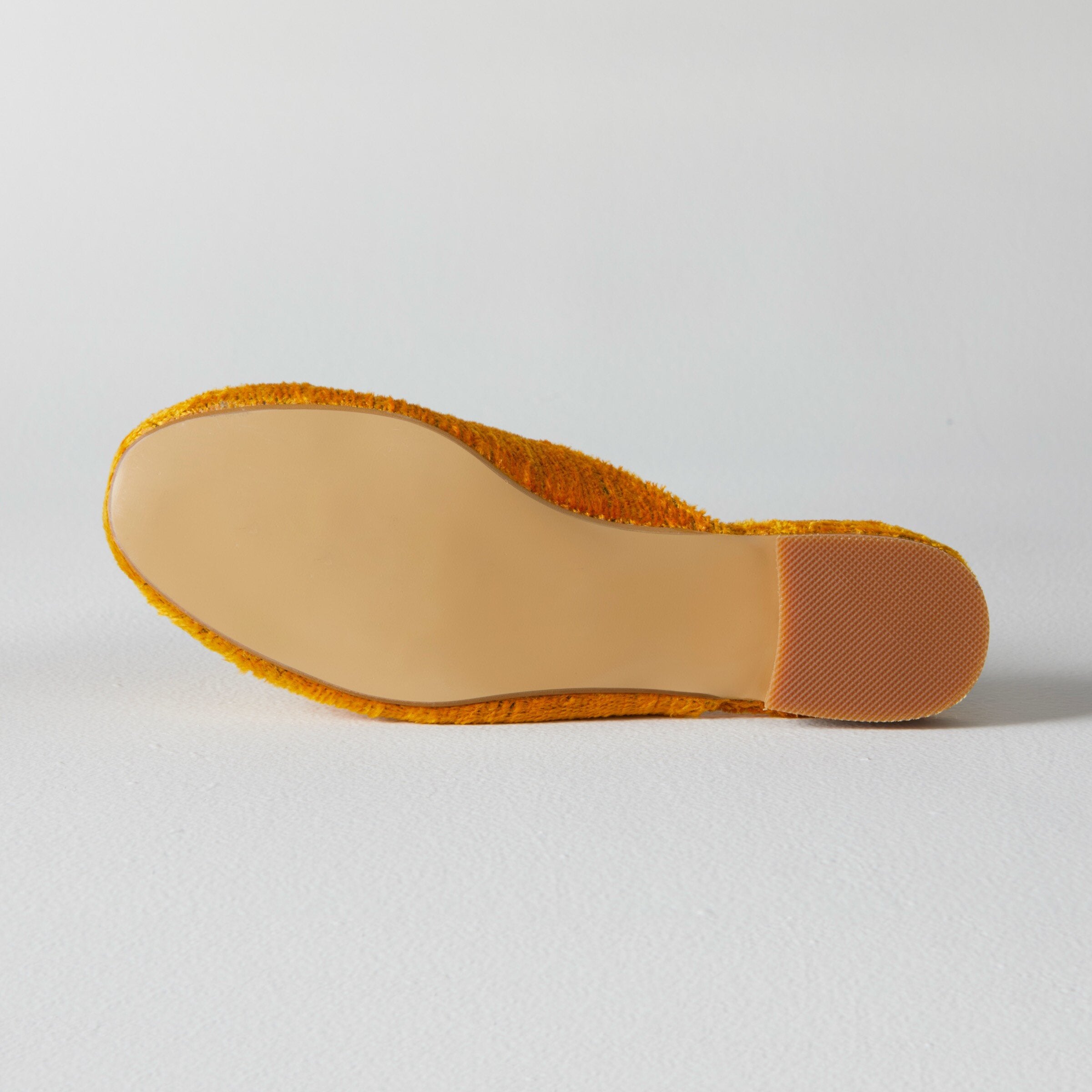 Zola Mule