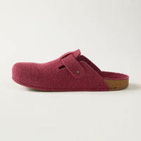Merlot