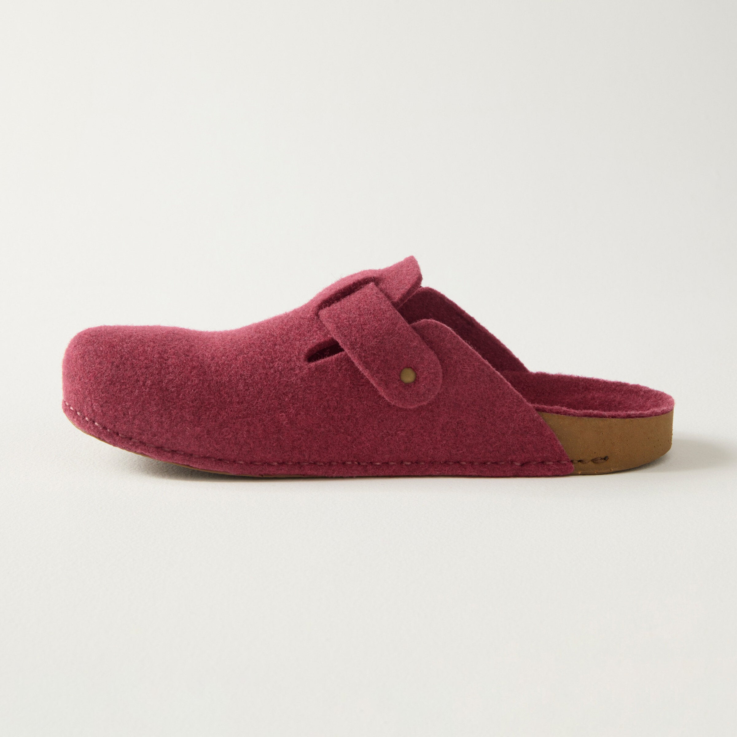 Merlot
