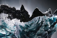 Black Ledge