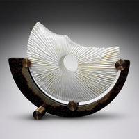 Shells Enduring Life
