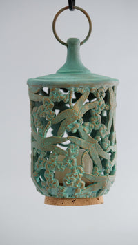 Dragonflies Lantern