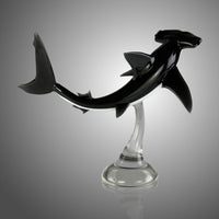 Hammerhead Shark