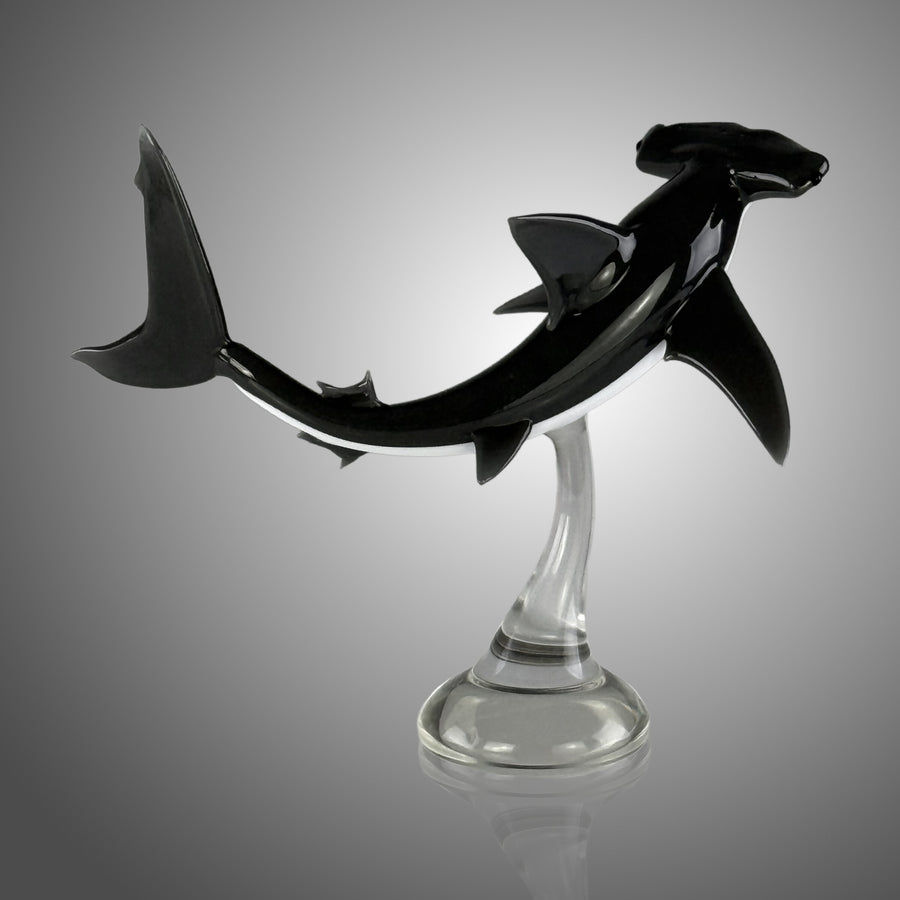Hammerhead Shark