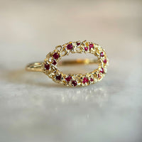 Ruby