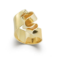 In Motion Ring