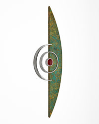 Encircled #4