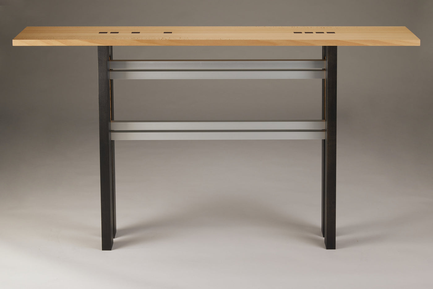 European Beech Top