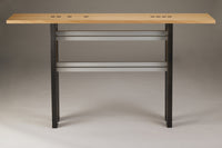 European Beech Top