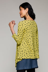 Avocado Dot