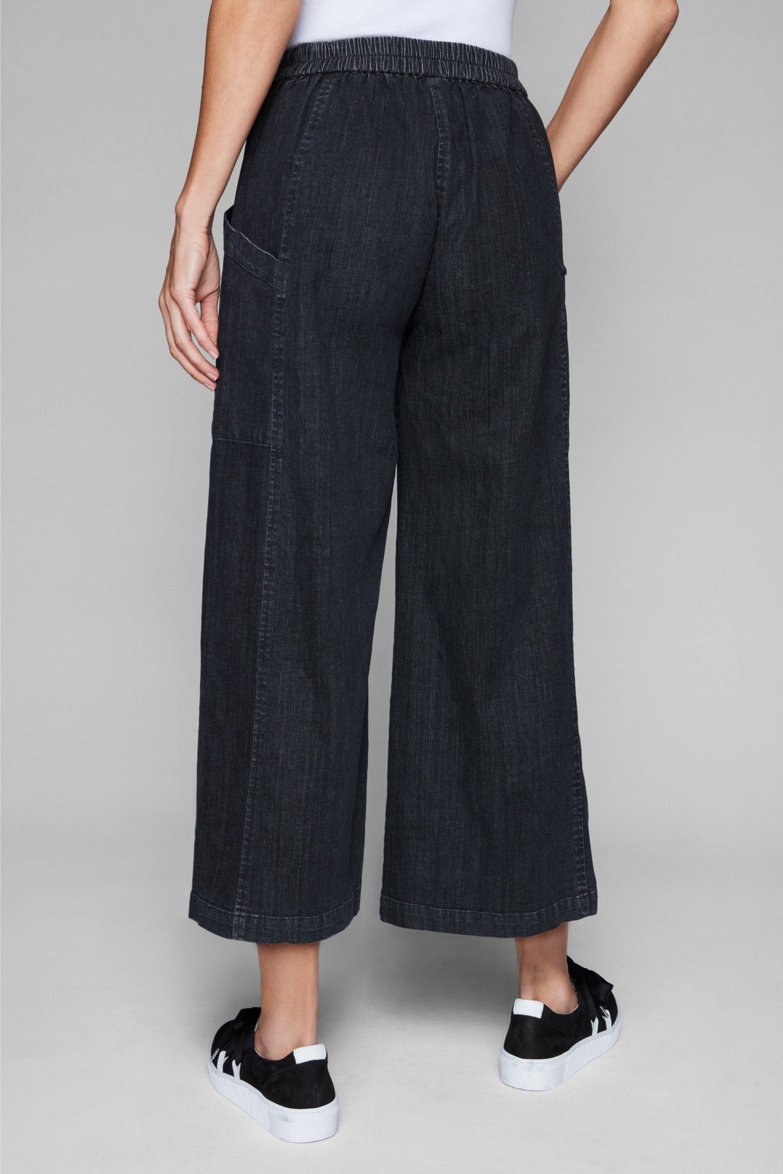 House on the hill short pants ネイビー House on the hill short pants ネイビー