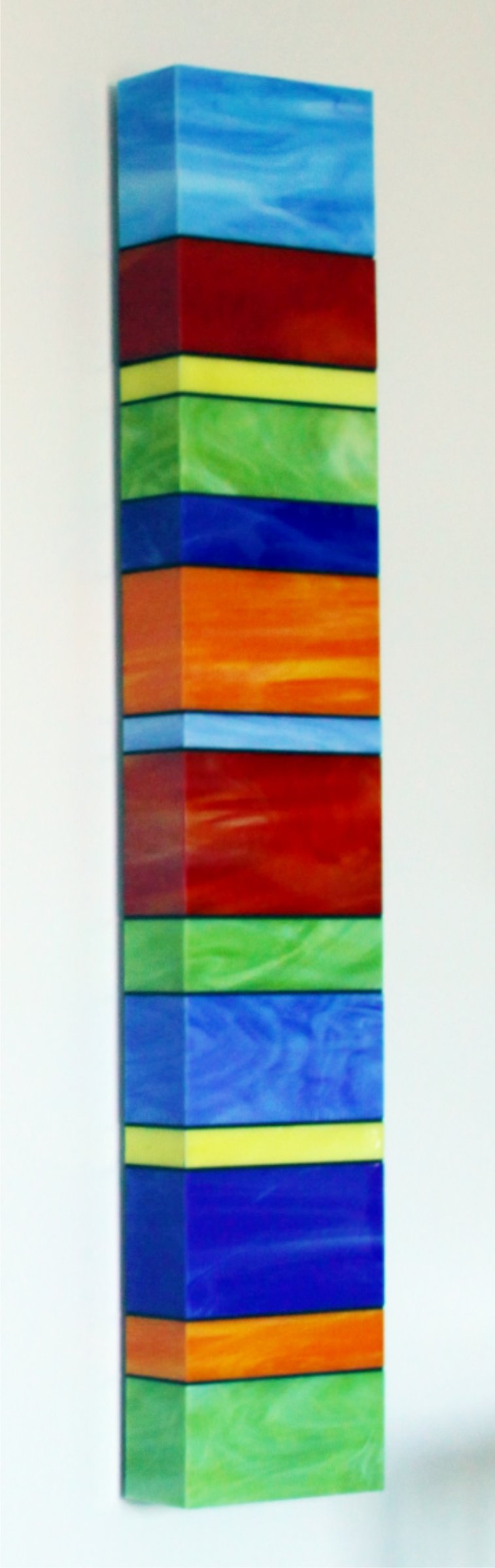 Carnival Totem I