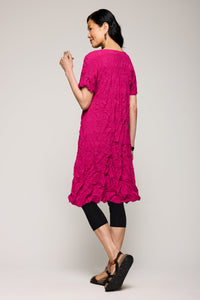 Cerise