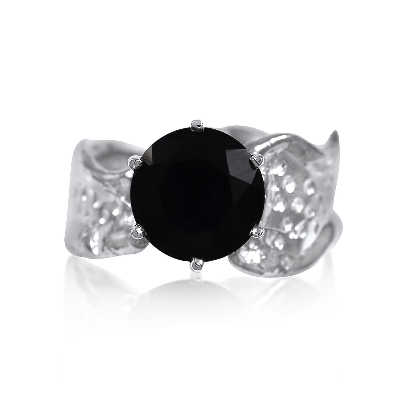 Onyx