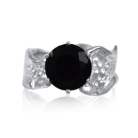 Onyx