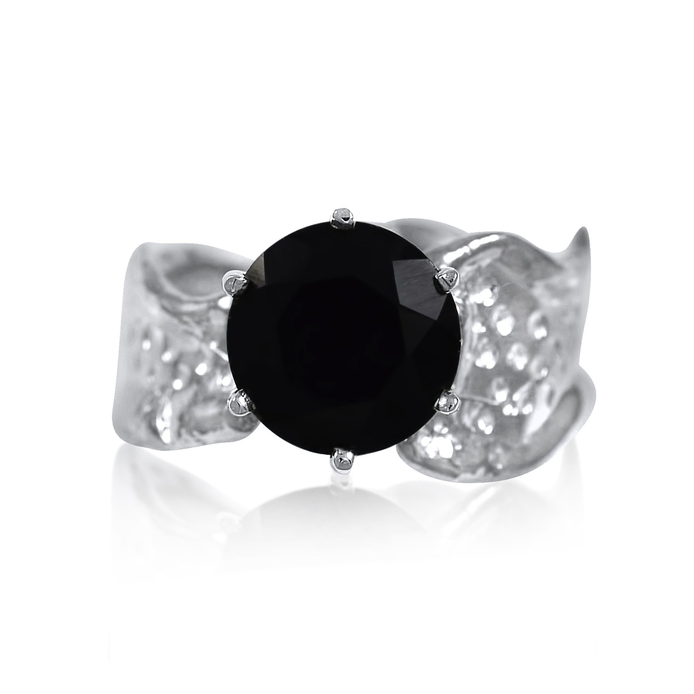 Onyx