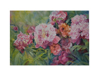 Garden Euphoria