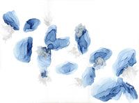 Breath of Blue