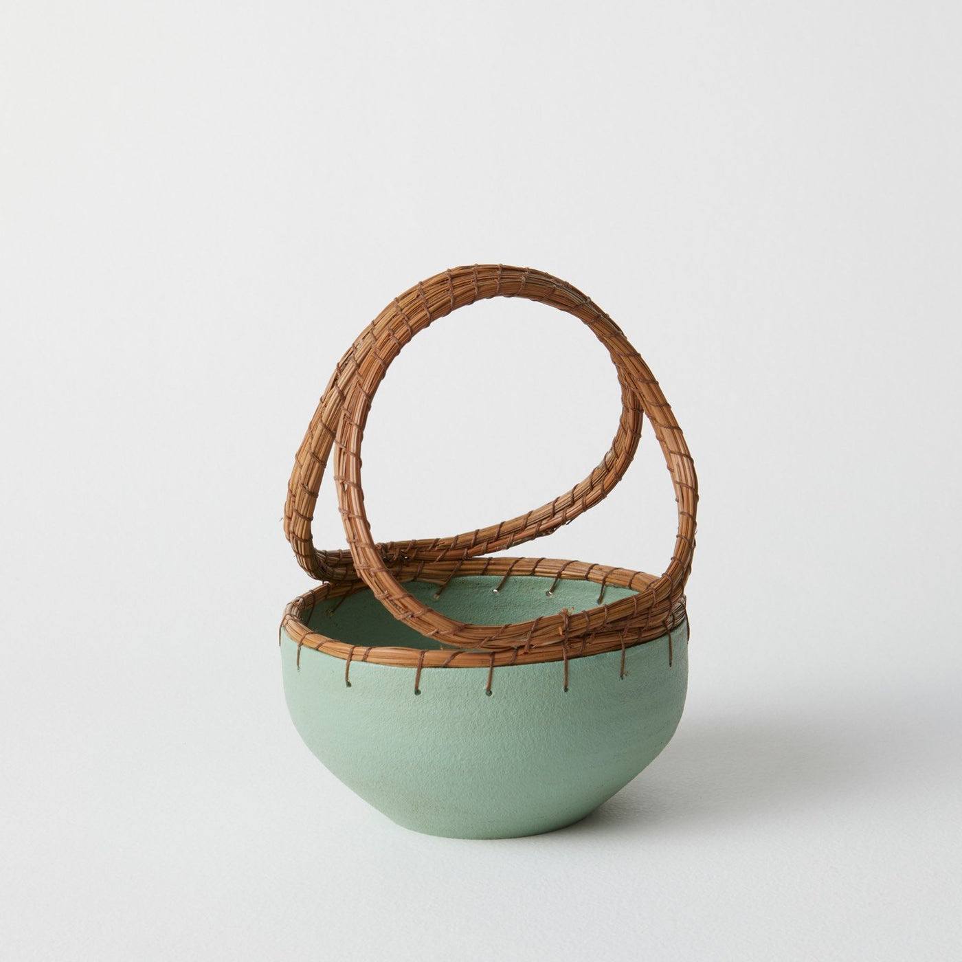 Sage basket