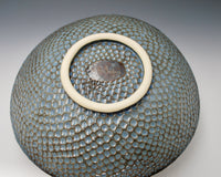 Sea Star Bowl