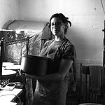Wendy Eggerman