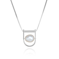 White Pearl