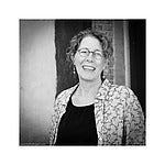 Katherine Steichen Rosing