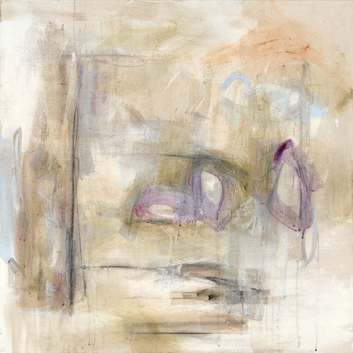 Simplifying Life II