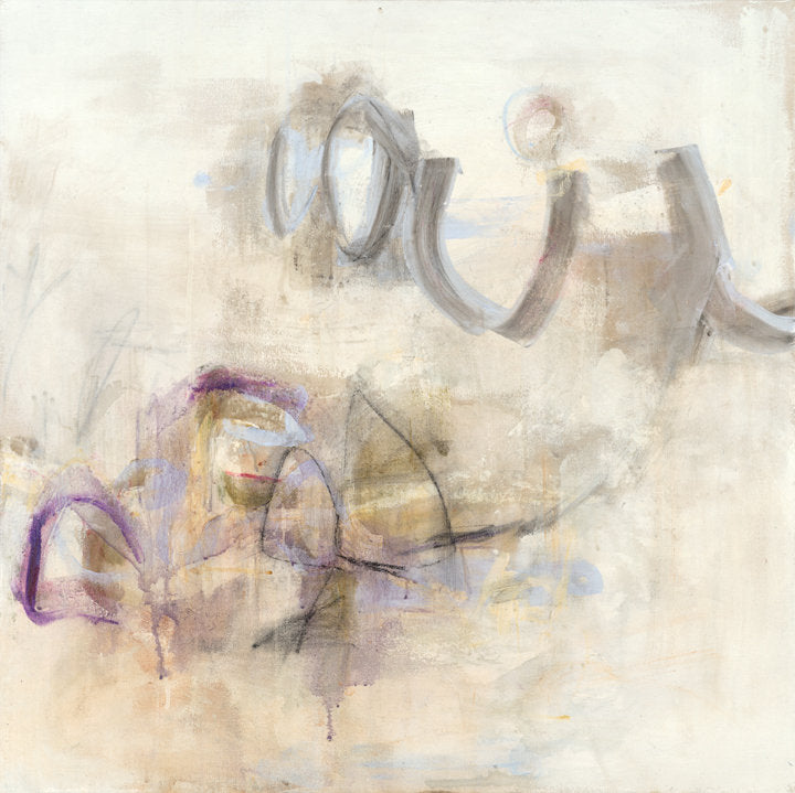 Simplifying Life III