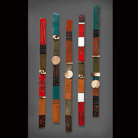 set of five