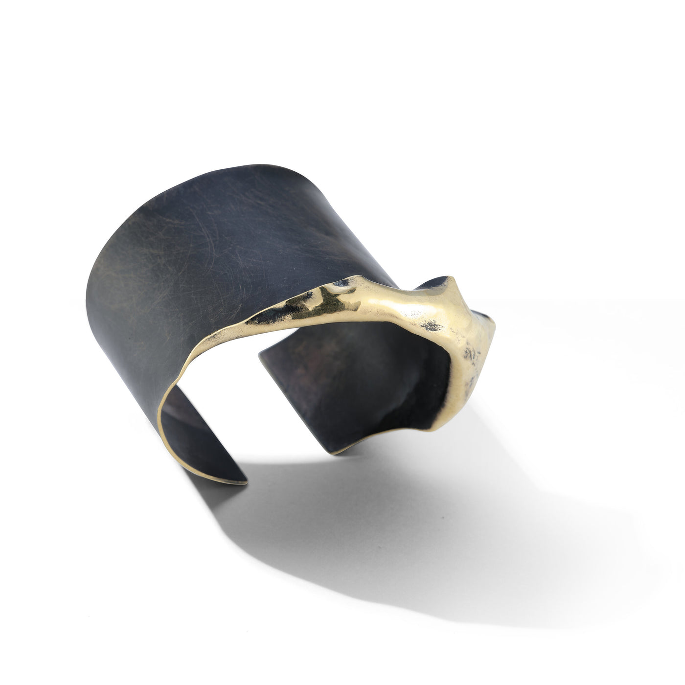 Wither Cuff