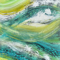 Currents