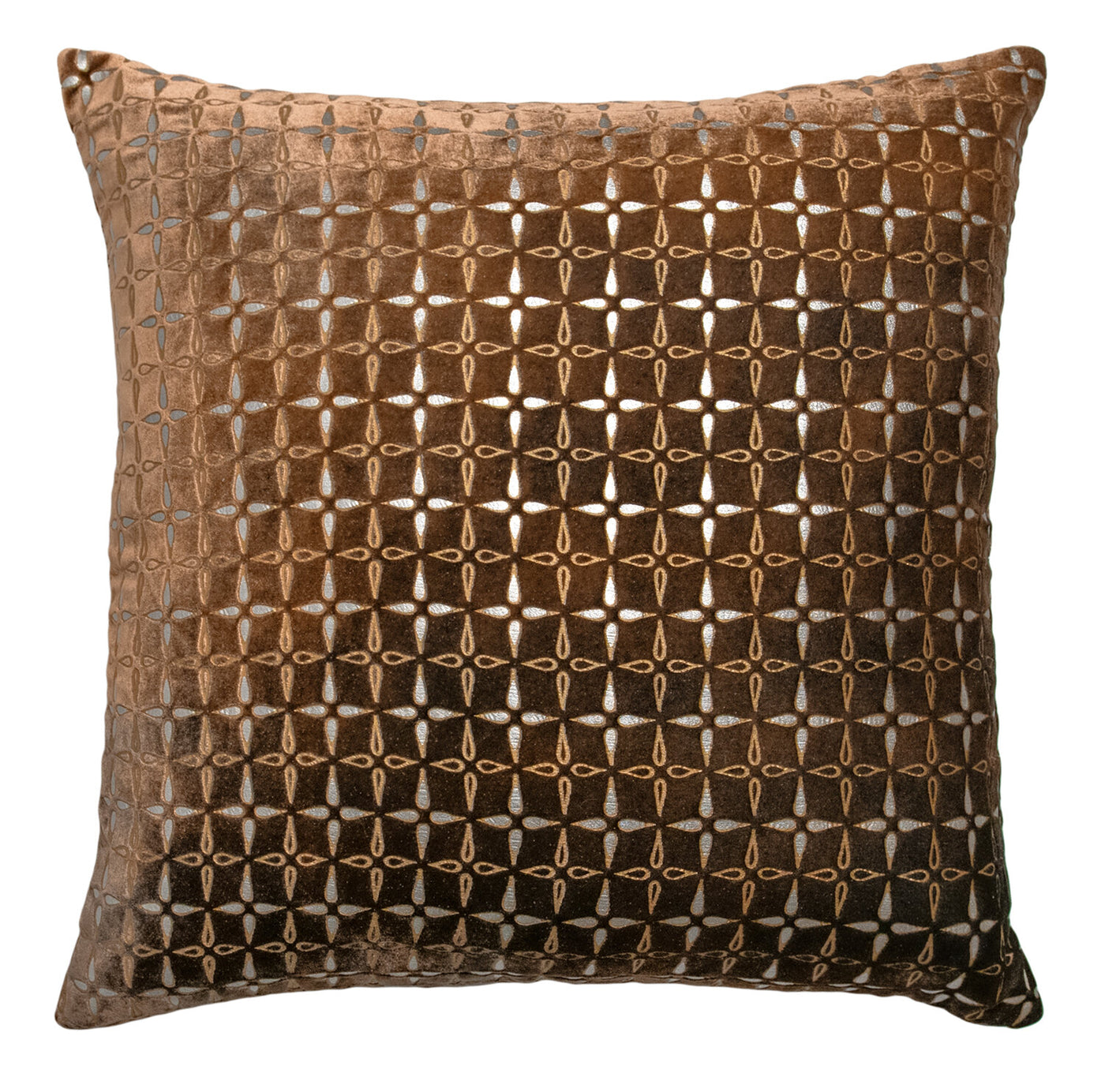 Copper Ivy