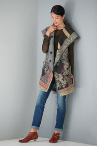 side 2
