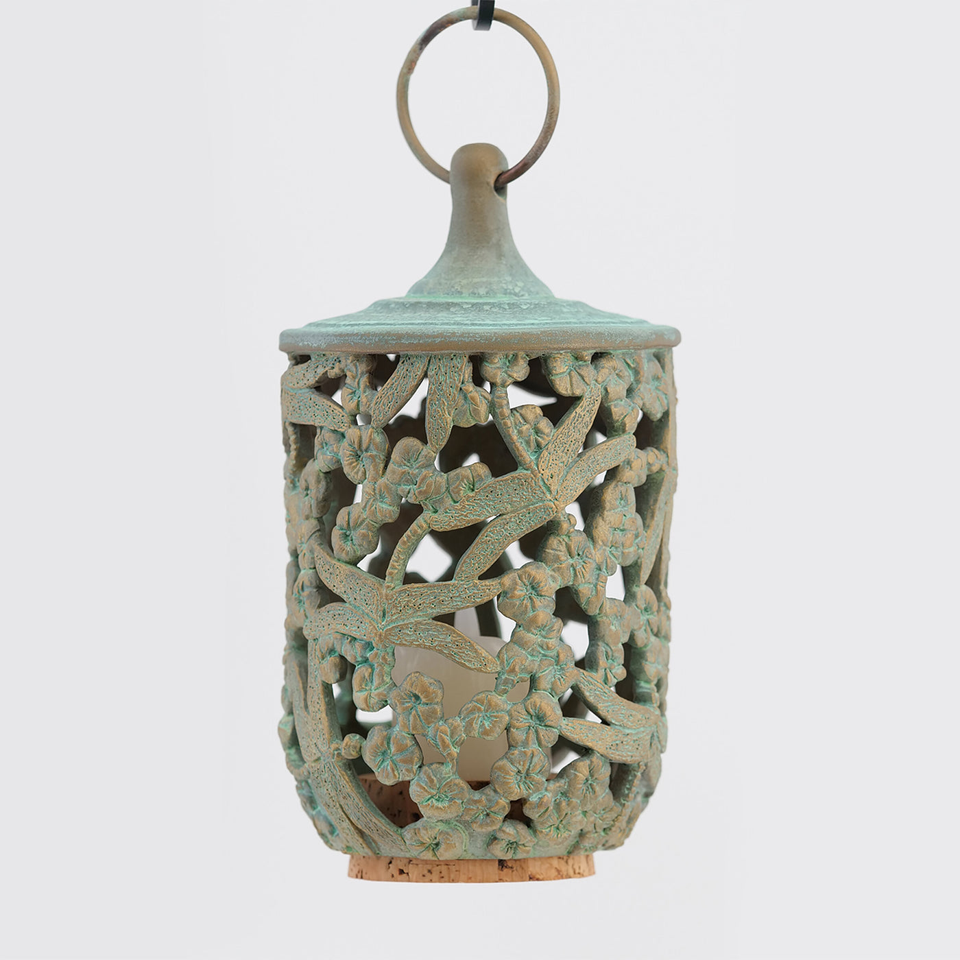Dragonflies Lantern