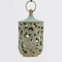 Dragonflies Lantern