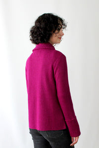 Magenta